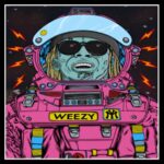 Competition از Upstates