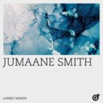 Lonely Nights از Jumaane Smith