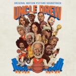 New Thang (From the Original Motion Picture Soundtrack 'Uncle Drew') از French Montana