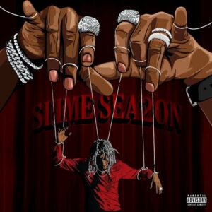 Slime Season 2 از Young Thug