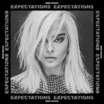 Expectations از Bebe Rexha