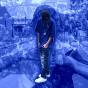 BEAT MÁGICO QUE MEXE COM A SUA MENTE از DJ GUDOG