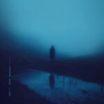 luminance از insensible