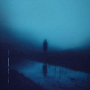 luminance از insensible