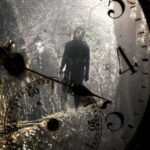 Clockwork از Diggy Graves