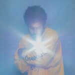 As Soon As You Can از Twin Shadow