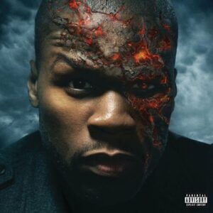 Before I Self-Destruct از 50 Cent