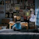 Seth Cohen از Beach Weather