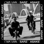 C'mon Look! (feat. Asake) از Sarz