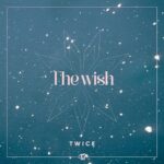 The wish از TWICE