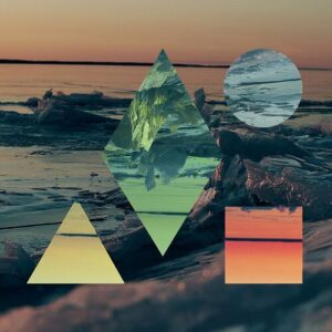 Dust Clears از Clean Bandit