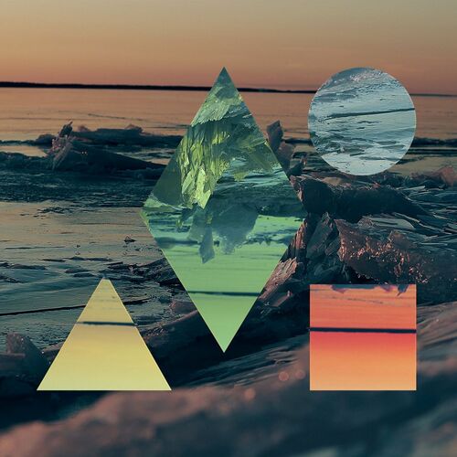 Dust Clears از Clean Bandit
