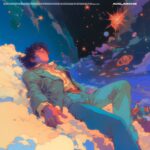 Avalanche از Narvent