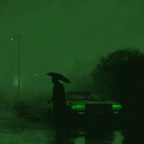 Otra Mentira از Óscar Maydon