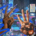 2s n 3s (Solo) از LeoStayTrill