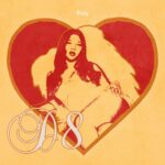 take me on a D8 از thuy