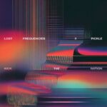Kick The Nation از Lost Frequencies
