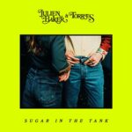 Sugar in the Tank از Julien Baker
