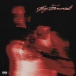 Thug Memorials از Polo G