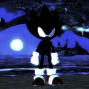 high skill از MUPP