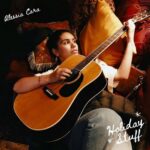 Holiday Stuff (Expanded) از Alessia Cara