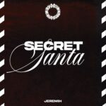 Secret Santa از Jeremih