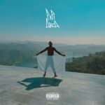 Papi Arca از Arcángel