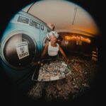 Bundle By Bundle از Burna Boy