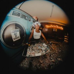 Bundle By Bundle از Burna Boy