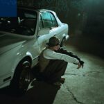 Questions (feat. Ari Abdul) از Presley Regier