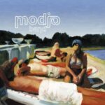 Modjo Band (Remastered) از Modjo Band