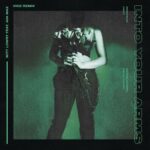 Into Your Arms (feat. Ava Max) (Vice Remix) از Witt Lowry