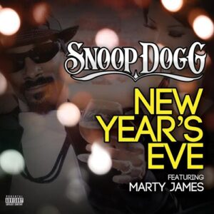 New Years Eve (Explicit) از Snoop Dogg