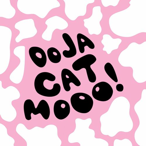 MOOO! از Doja Cat