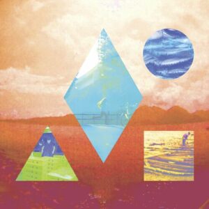 Rather Be (feat. Jess Glynne) (Remixes) از Clean Bandit