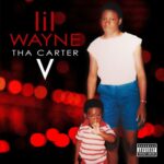 Tha Carter V از Lil Wayne