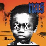 Illmatic XX از Nas