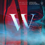 Waiting For Tomorrow (feat. Mike Shinoda) از Martin Garrix