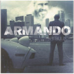 Armando از Pitbull