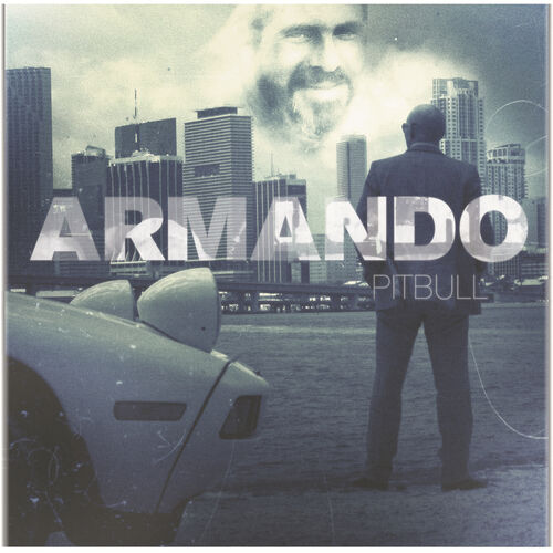 Armando از Pitbull