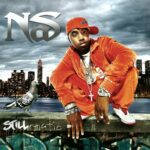 Stillmatic از Nas