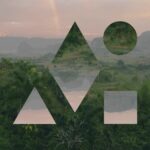 Extraordinary (feat. Sharna Bass) از Clean Bandit