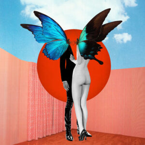 Baby (feat. MARINA & Luis Fonsi) (Remixes) از Clean Bandit