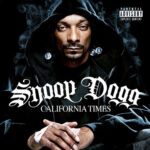 California Times از Snoop Dogg