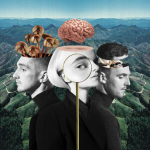 What Is Love? (Deluxe Edition) از Clean Bandit