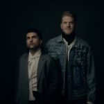 The Promise از Superfruit