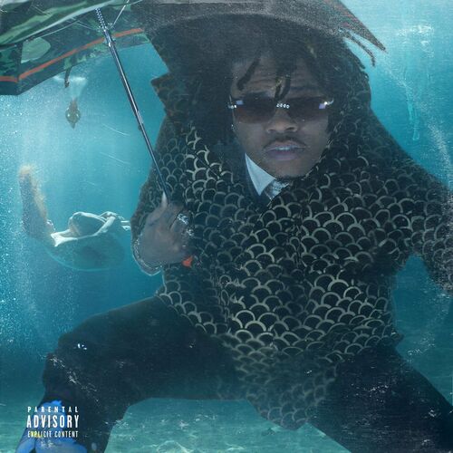 Drip or Drown 2 از Gunna