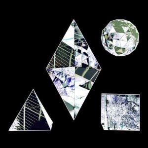 Real Love از Clean Bandit