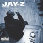 The Blueprint (Explicit Version) از JAY-Z