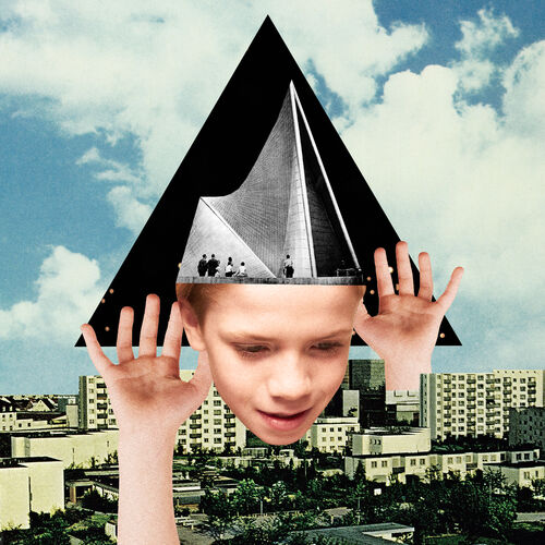 Mama (feat. Ellie Goulding) (Tiësto’s Big Room Remix) از Clean Bandit